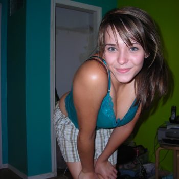 Profil de Ciara, 28 ans, Célibataire Suisse à Rickenbach ZH