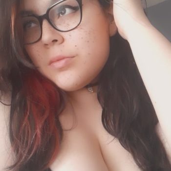 Profil de Yara, 28 ans, Célibataire Suisse à Nods