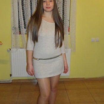 Profil de Rahama, 27 ans, Célibataire Suisse à Vinzel