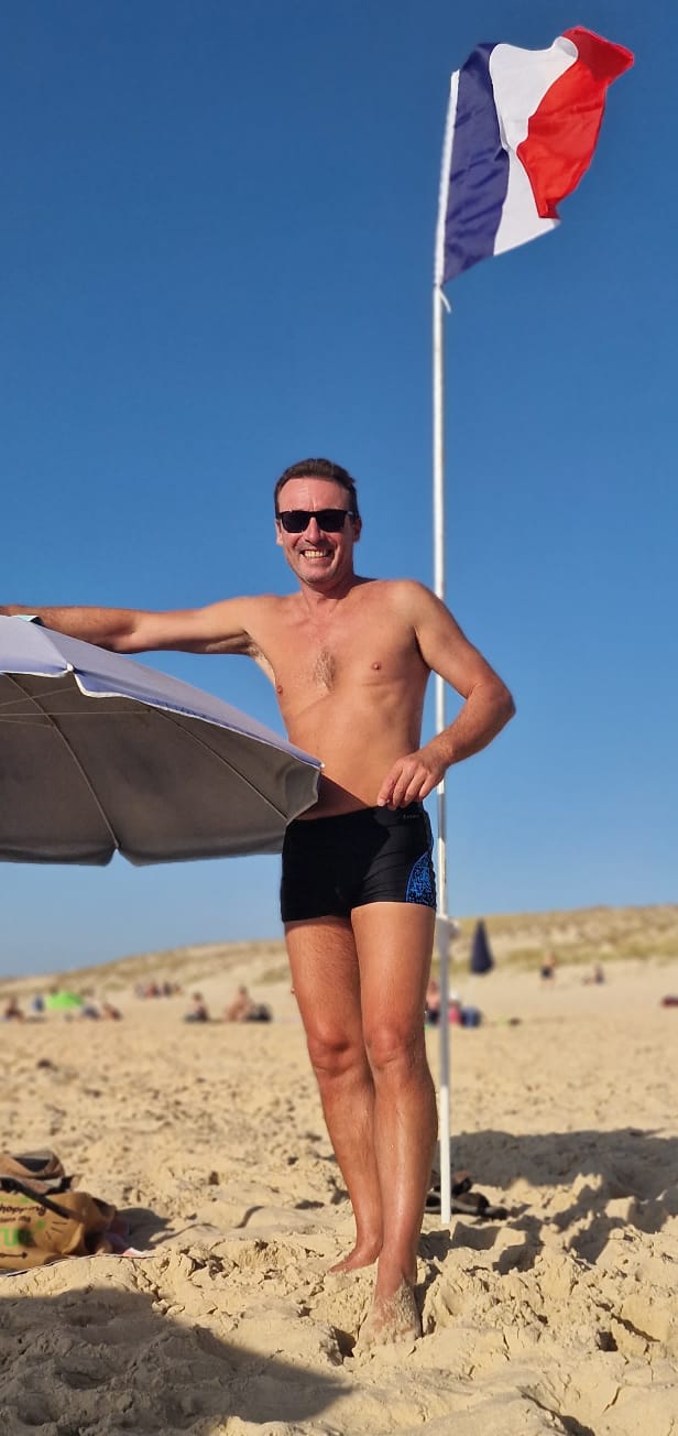 Profil de Patric, 54 ans, Célibataire Suisse à Utzigen