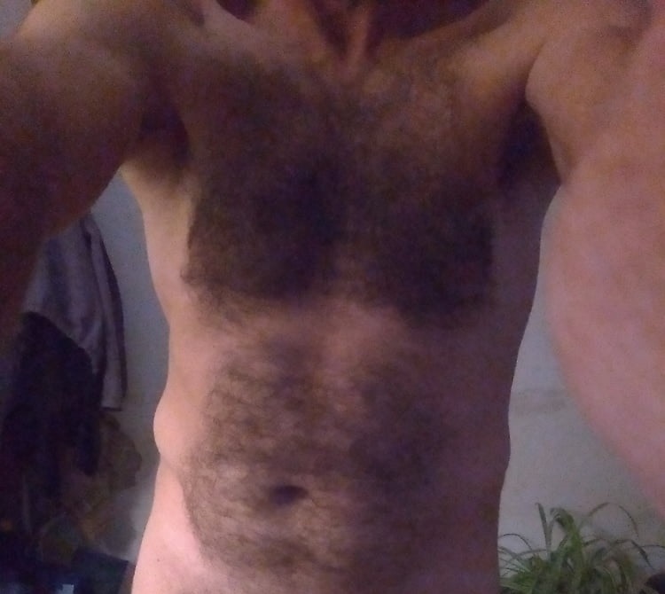 Profil de Cornil, 51 ans, Célibataire Suisse à Libingen