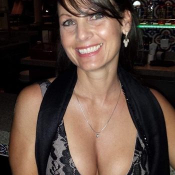 Profil de Mary-paule, 48 ans, Célibataire Suisse à Maroggia