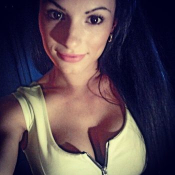 Profil de Elinor, 38 ans, Célibataire Suisse à Venthône