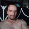 Profil de Reynaldo, 50 ans, Célibataire Suisse à Châtillon JU