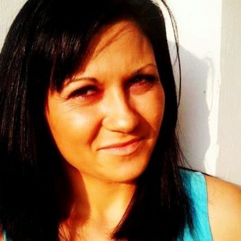Profil de Inayah, 43 ans, Célibataire Suisse à Oberösch