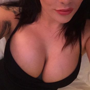 Profil de Ilhem, 34 ans, Célibataire Suisse à Sassel