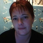 Profil de Merylle, 36 ans, Célibataire Suisse à Gurzelen