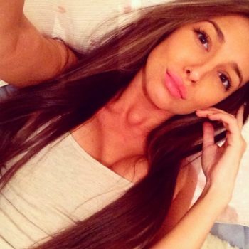 Profil de Akima, 31 ans, Célibataire Suisse à Heimisbach