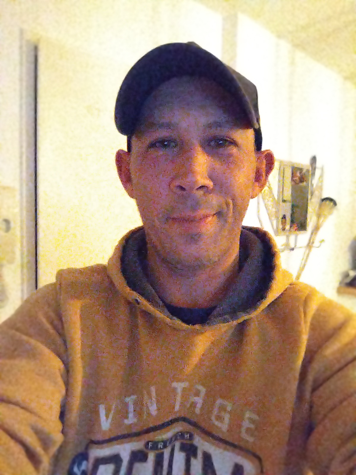 Profil de Kaelan, 43 ans, Célibataire Suisse à Allens