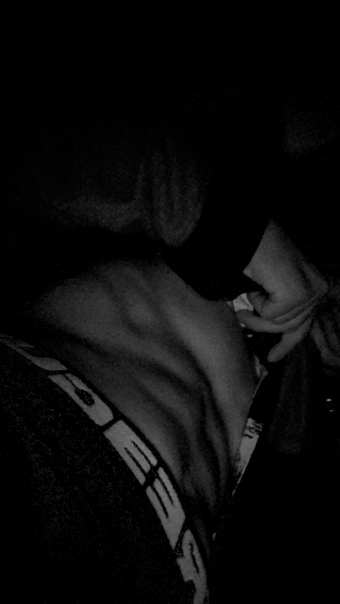 Profil de Delfin, 19 ans, Célibataire Suisse à Inwil