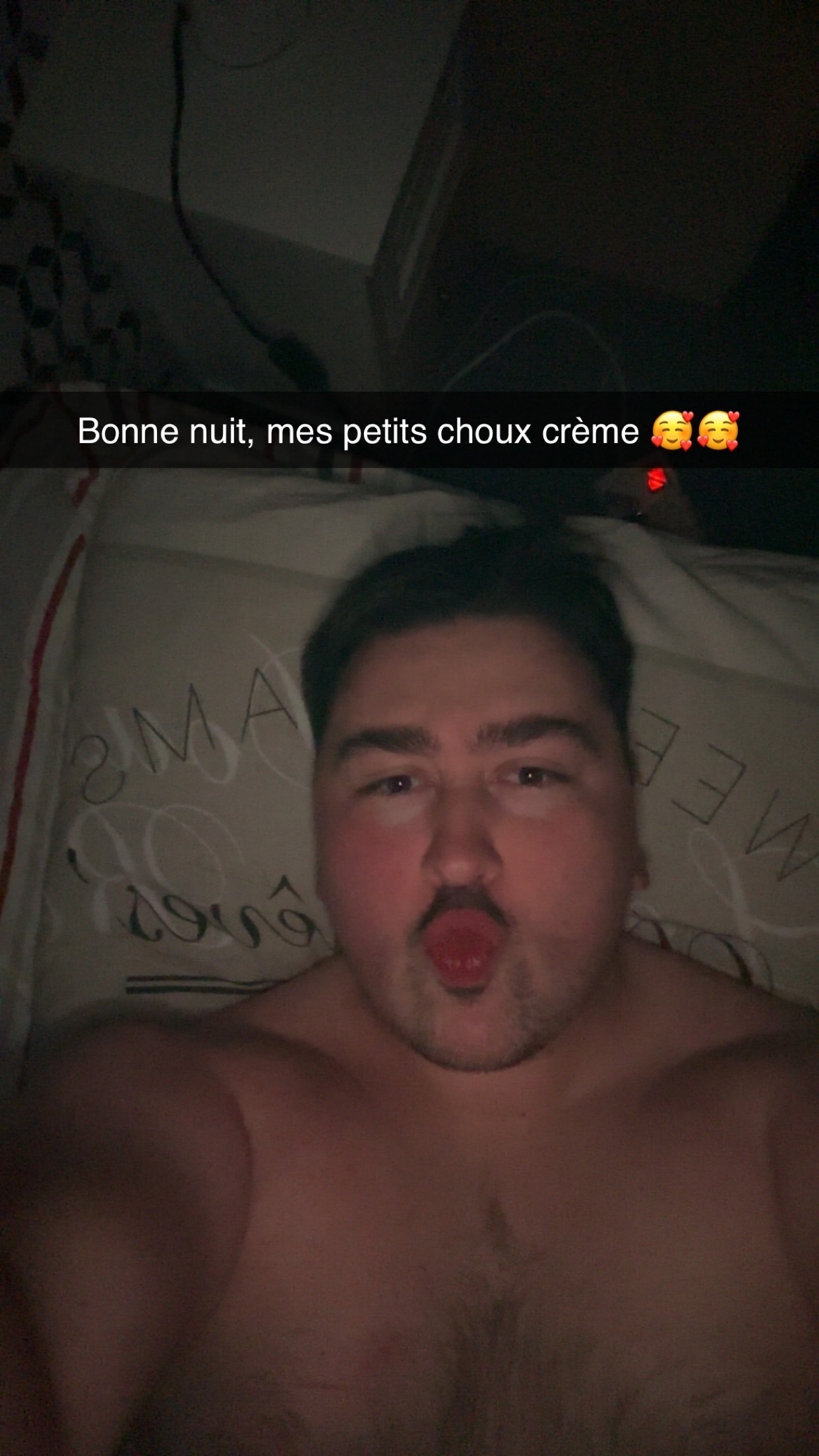 Profil de Rayen, 23 ans, Célibataire Suisse à Bullet