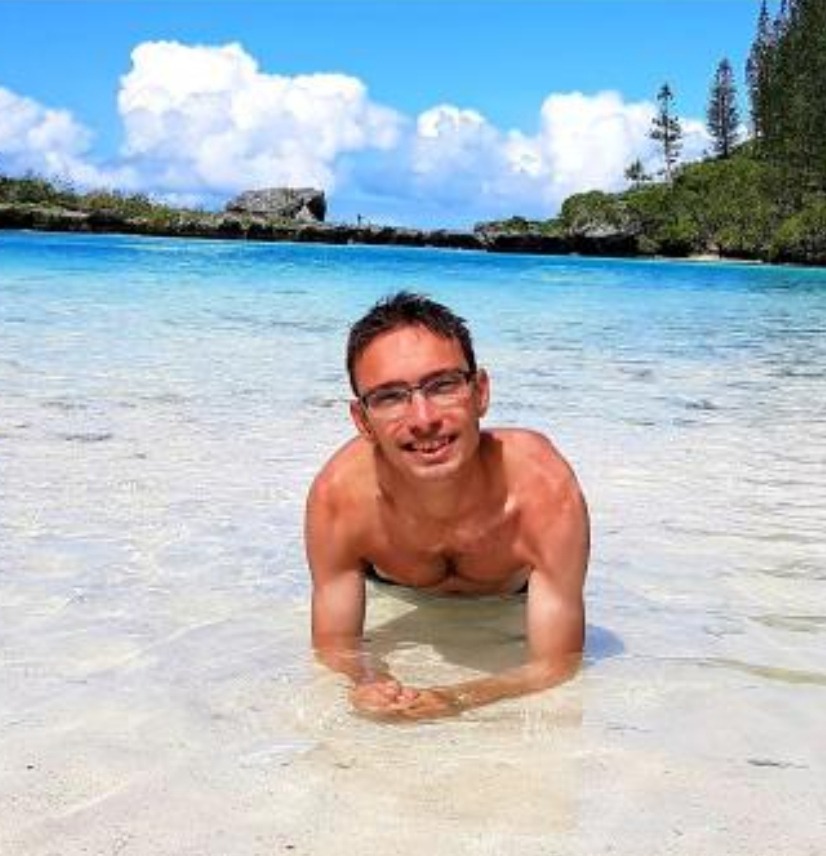 Profil de Mabrouk, 31 ans, Célibataire Suisse à Oberterzen