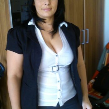 Profil de Oculi, 43 ans, Célibataire Suisse à Crémines