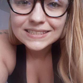 Profil de Oliane, 30 ans, Célibataire Suisse à Le Prese