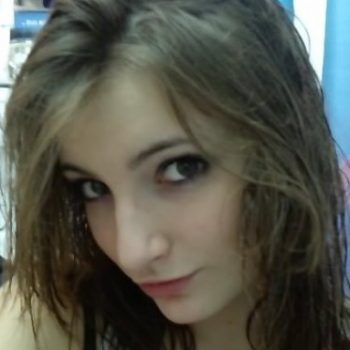 Profil de Rose-may, 28 ans, Célibataire Suisse à Gwatt (Thun)