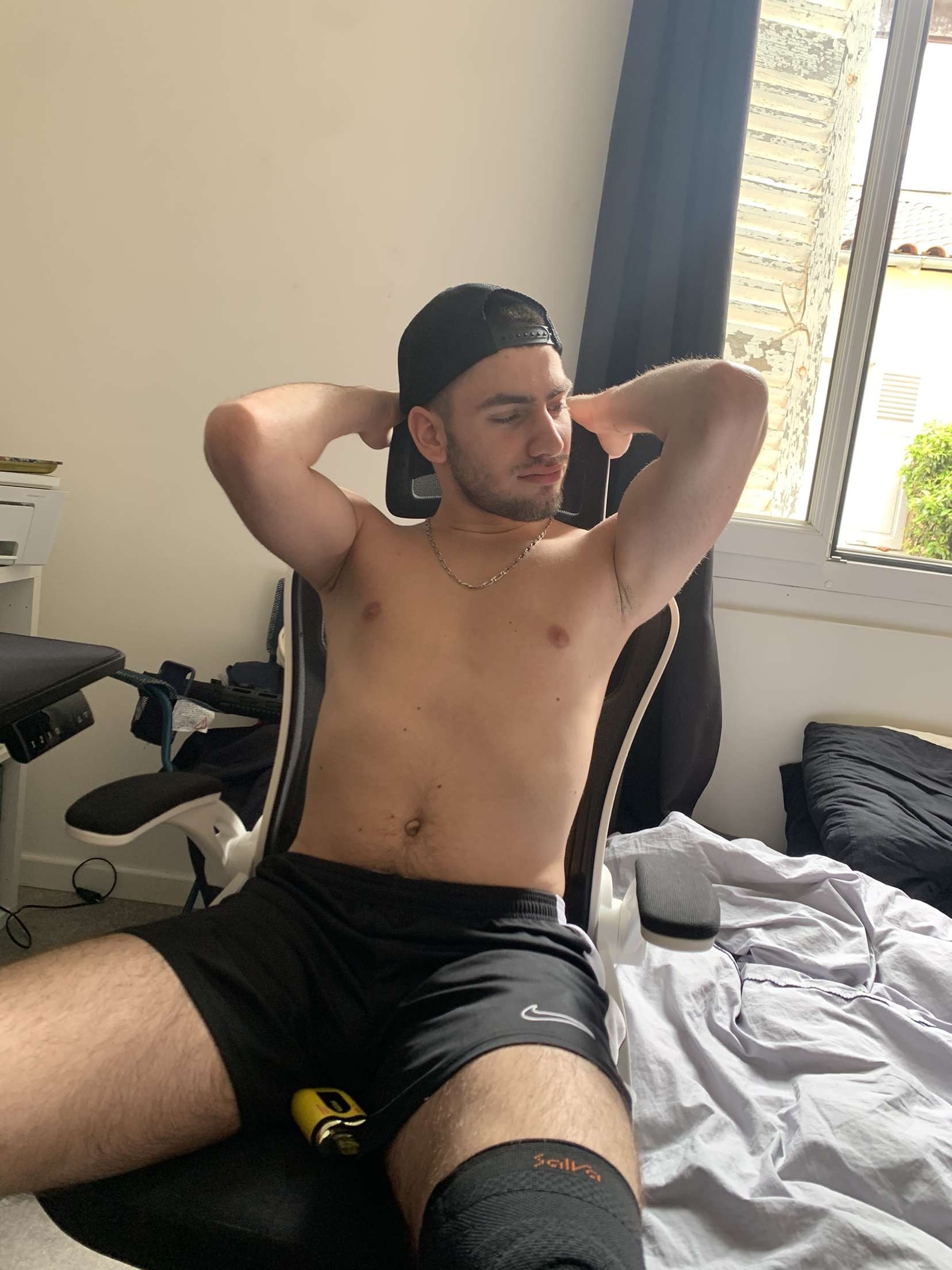 Profil de Rosemain, 19 ans, Célibataire Suisse à Weesen