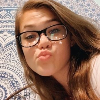 Profil de Lanah, 27 ans, Célibataire Suisse à Waltalingen