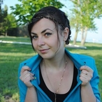 Profil de Lydie, 33 ans, Célibataire Suisse à Teufenthal AG