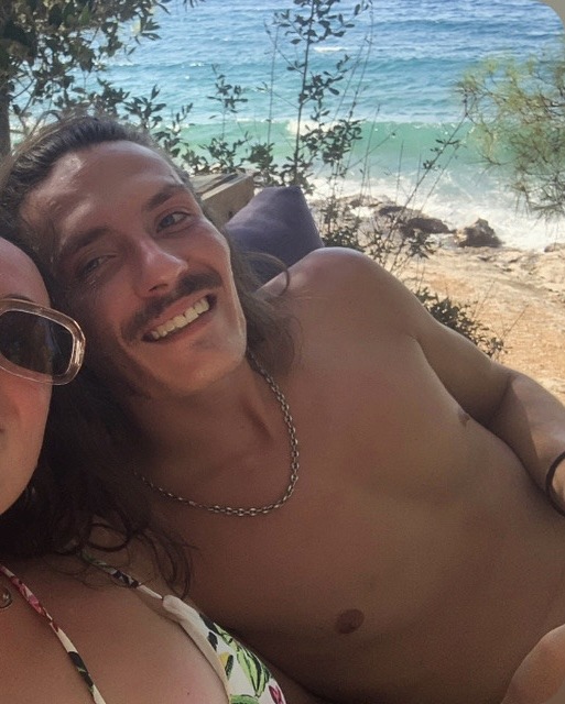Profil de L, 24 ans, Célibataire Suisse à Neftenbach