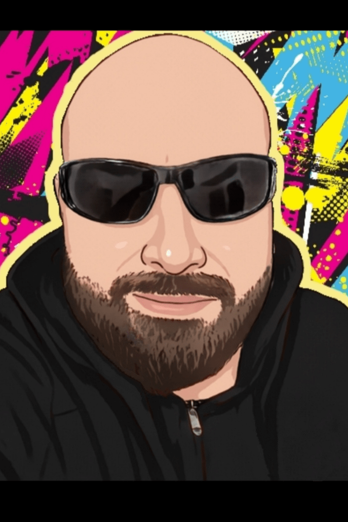Profil de Bran, 38 ans, Célibataire Suisse à Schachen b. Herisau