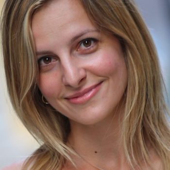 Profil de Margarita, 40 ans, Célibataire Suisse à Bavois