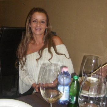 Profil de Leire, 50 ans, Célibataire Suisse à Riet (Neftenbach)