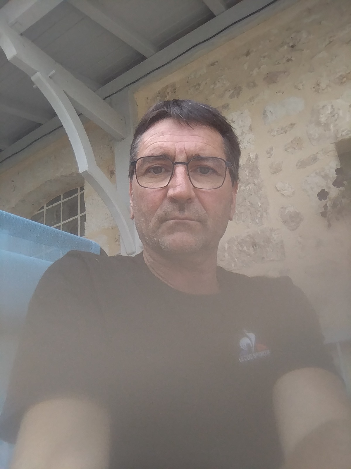 Profil de Philip, 49 ans, Célibataire Suisse à Granges (Veveyse)
