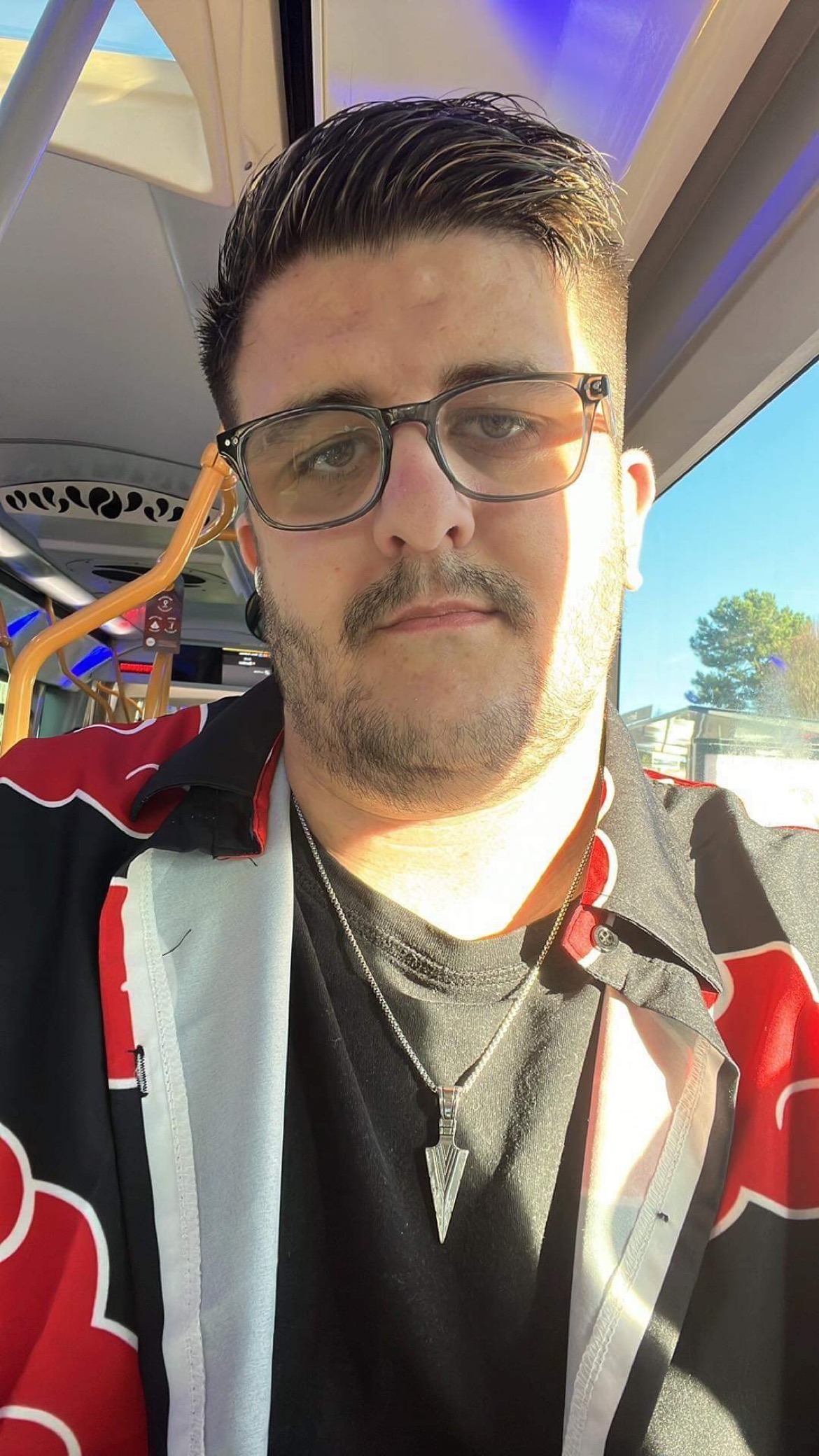 Profil de Pacifique, 30 ans, Célibataire Suisse à Gampel