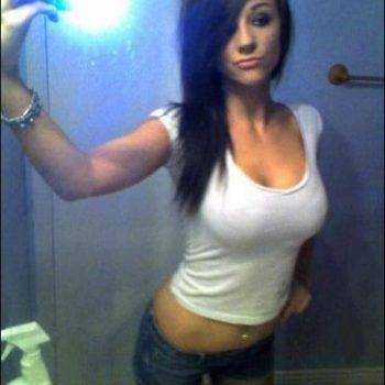 Profil de Rislene, 28 ans, Célibataire Suisse à Linden