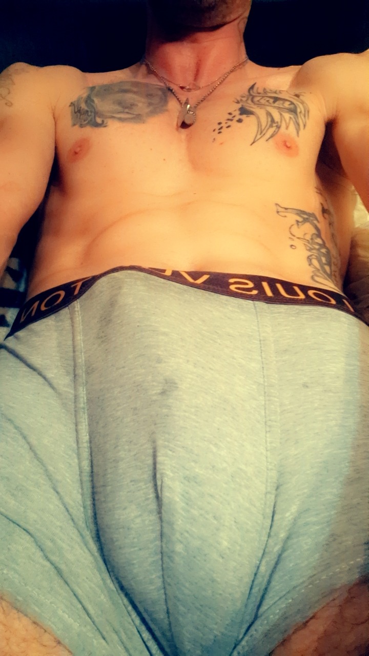 Profil de Justinien, 41 ans, Célibataire Suisse à Oberwil-Lieli
