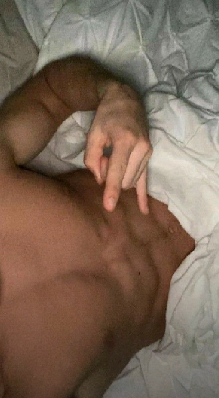 Profil de Rabah, 25 ans, Célibataire Suisse à Chénens