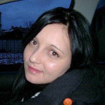 Profil de Noemye, 25 ans, Célibataire Suisse à Müllheim Dorf