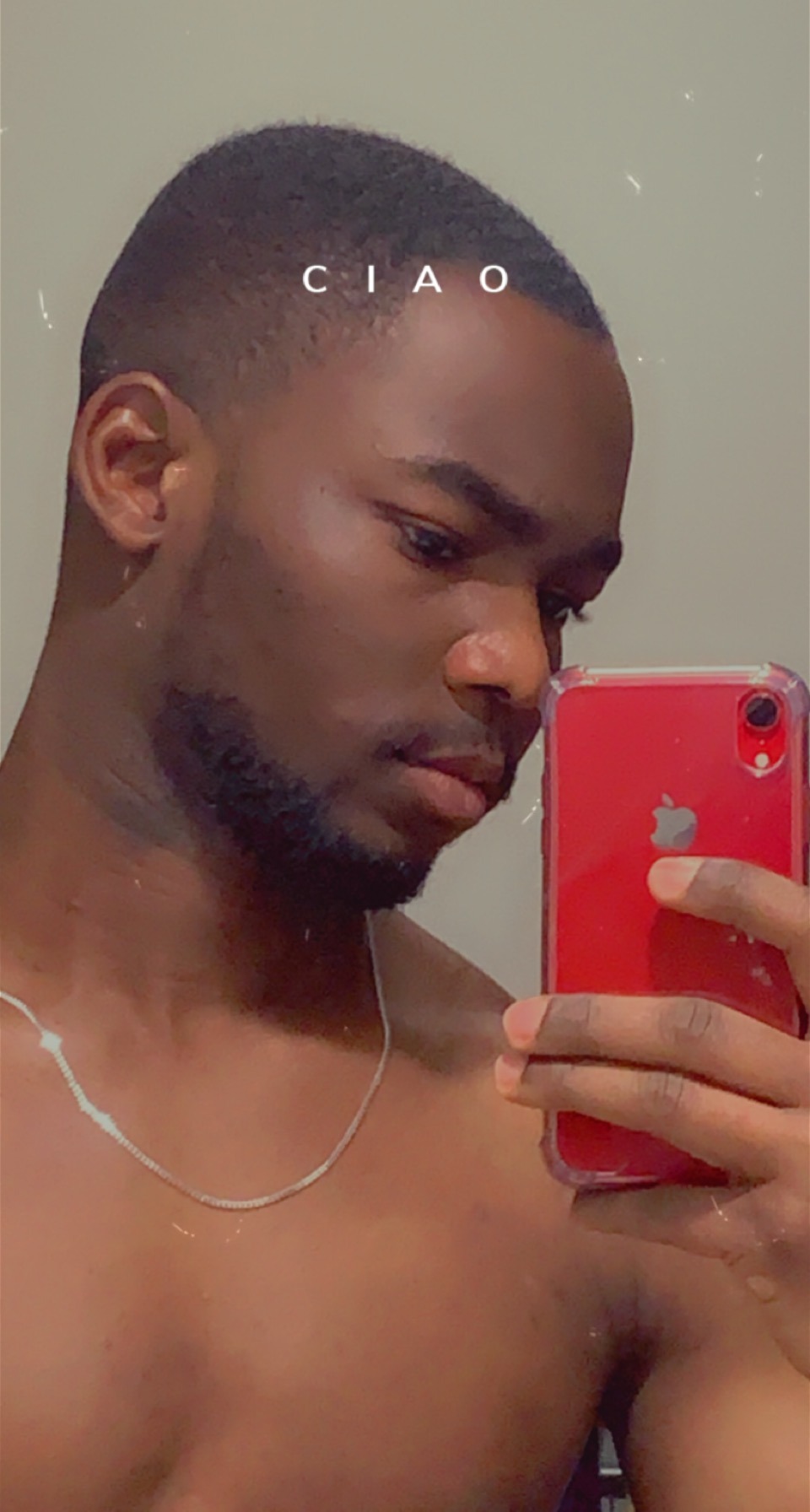 Profil de Abel, 30 ans, Célibataire Suisse à Root D4