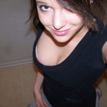 Profil de Zahida, 32 ans, Célibataire Suisse à Gerlikon