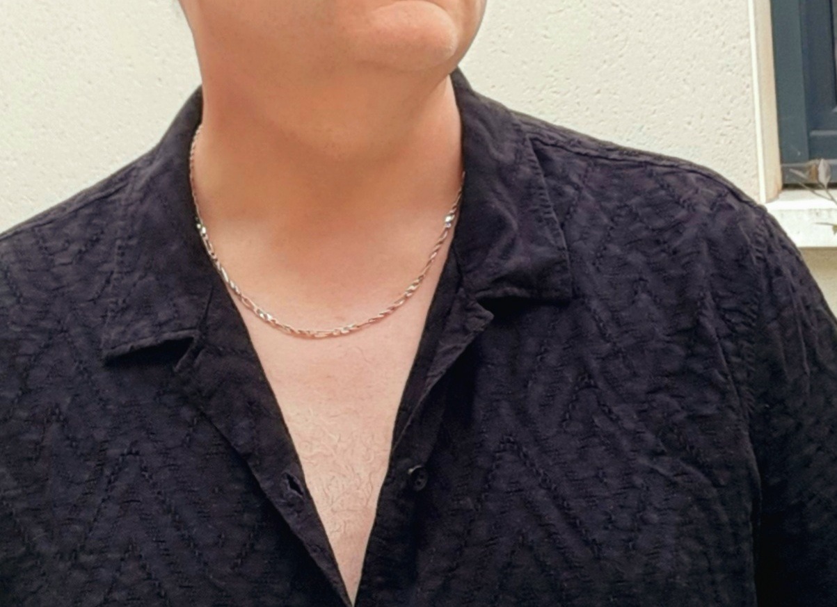 Profil de Ikbal, 53 ans, Célibataire Suisse à Chamby