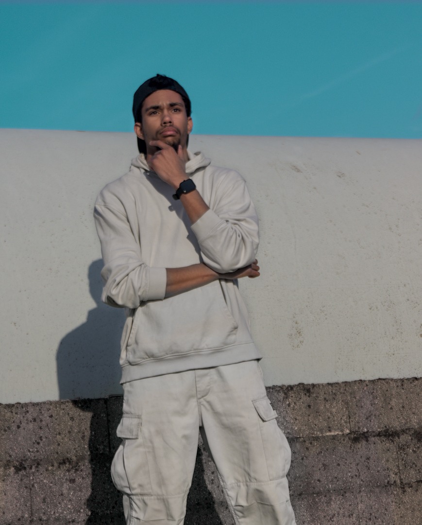 Profil de Sante, 25 ans, Célibataire Suisse à Oberengstringen