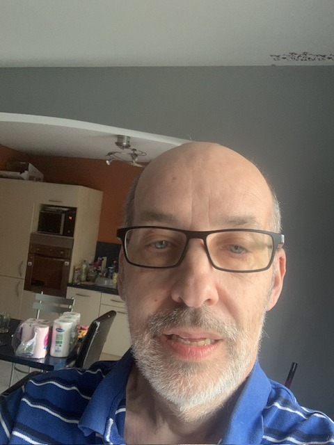 Profil de Célestin, 55 ans, Célibataire Suisse à La Neuveville