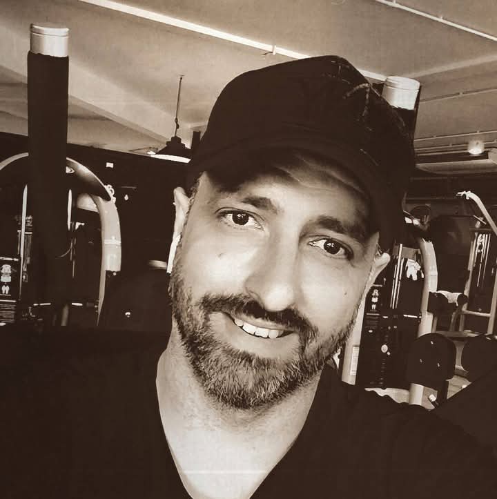 Profil de Archad, 35 ans, Célibataire Suisse à Port