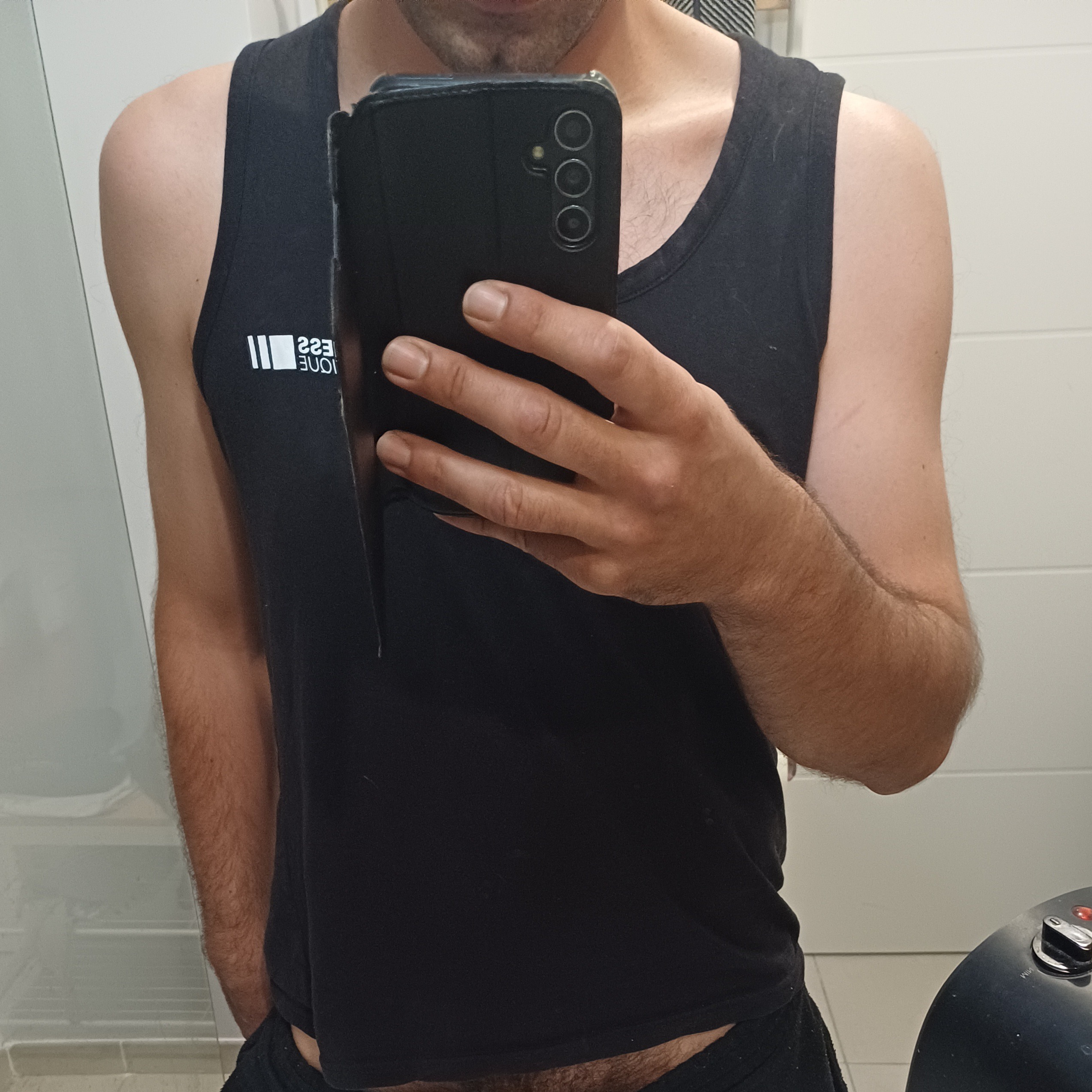 Profil de Simao, 35 ans, Célibataire Suisse à Tavanasa