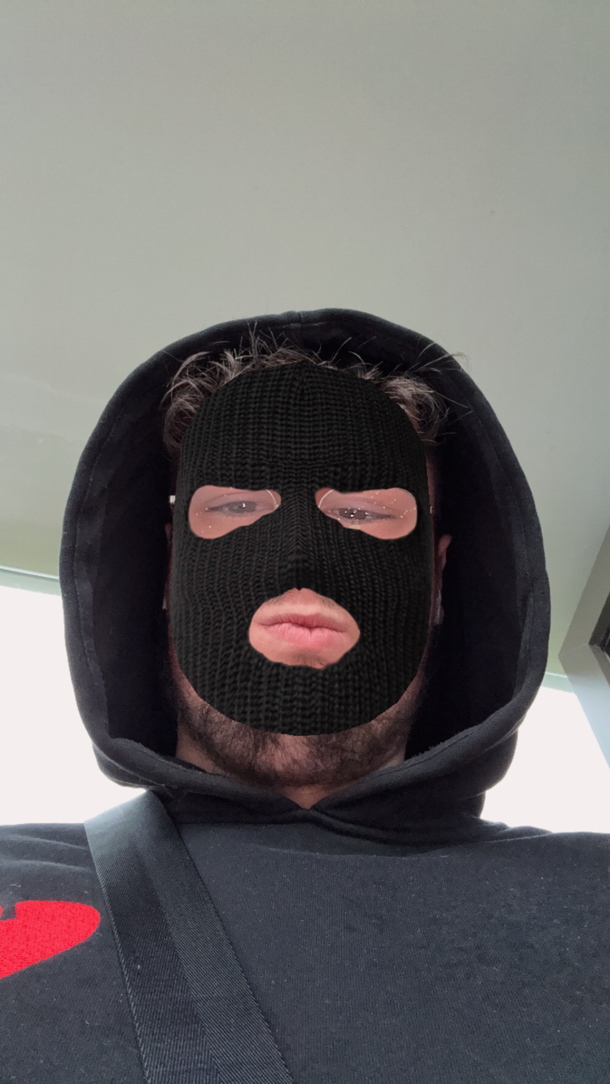 Profil de Kamal, 21 ans, Célibataire Suisse à Eriswil