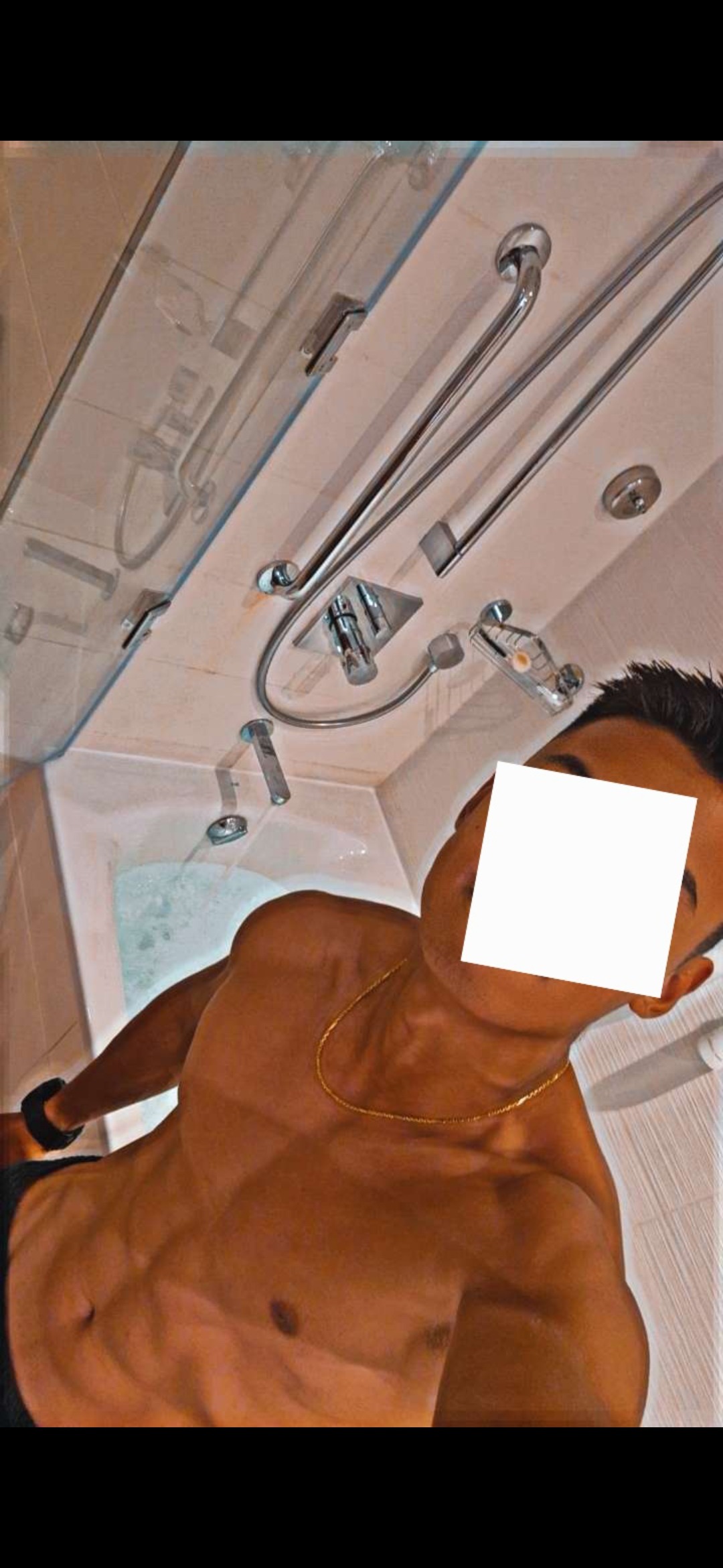 Profil de Kena, 22 ans, Célibataire Suisse à Schachen b. Herisau