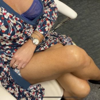 Profil de Darya, 47 ans, Célibataire Suisse à Maschwanden