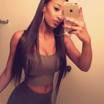 Profil de Maria-victoria, 28 ans, Célibataire Suisse à Granges (Veveyse)