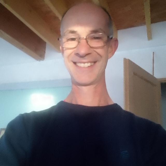 Profil de Duc, 51 ans, Célibataire Suisse à Ravoire
