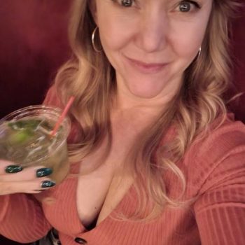 Profil de Janele, 48 ans, Célibataire Suisse à Root D4