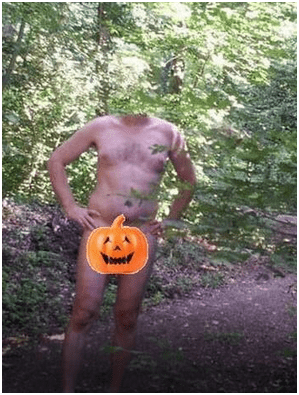 Profil de Kimy, 55 ans, Célibataire Suisse à Daillon