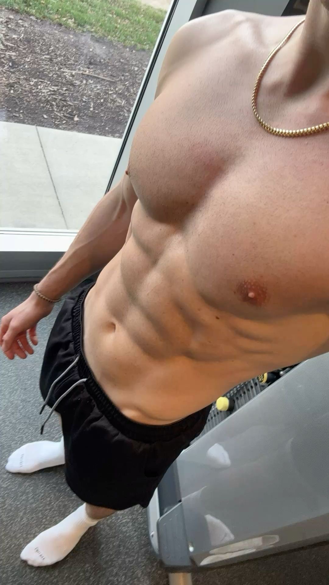 Profil de Edie, 25 ans, Célibataire Suisse à Orny