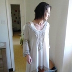 Profil de Elyza, 43 ans, Célibataire Suisse à Walliswil b. Wangen