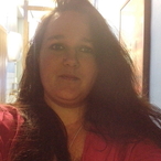 Profil de Leyla, 41 ans, Célibataire Suisse à Niederried b. Interlaken