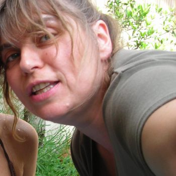 Profil de Immaculada, 54 ans, Célibataire Suisse à Zwieselberg